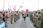 Mens 2018 Simplyhealth Great North Run. Photo: David T. Hewitson/Sports for All Pics